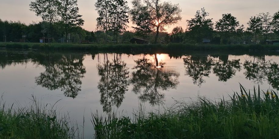 Úvodní fotka